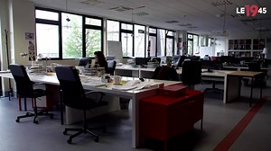 153K views · 1.2K reactions | C'est une activité qui n'a pas cessé depuis le début de la crise sanitaire. Les livreurs exercent dans des conditions très risquées. À bout, certains tentent de se faire entendre et dénoncent le désintérêt de leurs employeurs. Reportage en immersion de Laura Cappai, Pierre Tailliez et Stéphane Rolland | M6 Info | Facebook