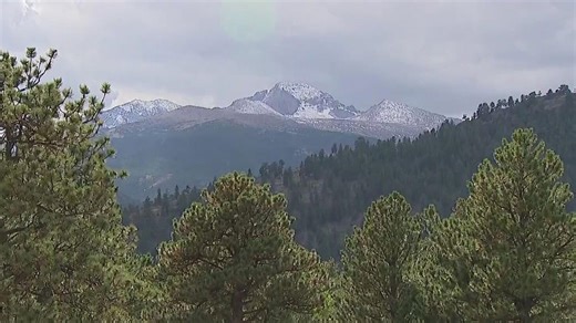 Colorado State Parks raise prices for out-of-state visitors