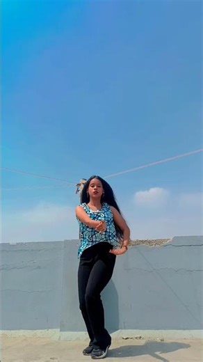 Sweetheart Bole (Official Video) | Sukhwinder Singh | Daadi Ki Shaadi | New Hindi Song 2026#shorts