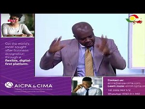 The big issue on TV3: Livestream | 30-12-24