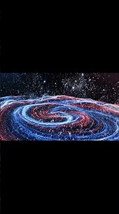 Spin - Quantum Mechanics # 10 #quantumcomputing #quantum #quantummechanics #spin