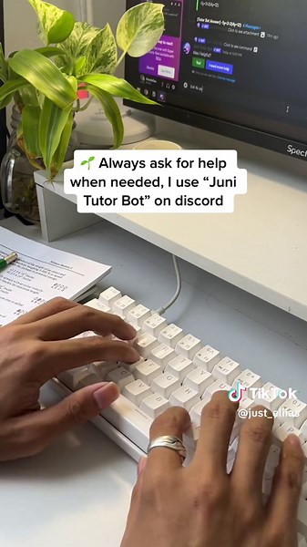 Effective Study Tips and Techniques for Productivity