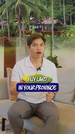 Investing in Your Hometown: Real Estate Opportunities