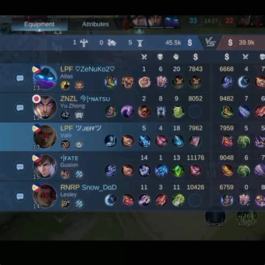 #CapCut #i miss my teammates @Zenuko✓