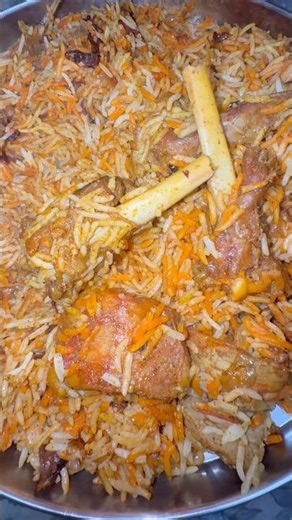 Mutton biryani in one pot tasty or mouthwatering #muttonbiryani #biryani #muttonrecipe