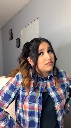 Interview with a Chola: Exploring Chola Culture and Style
