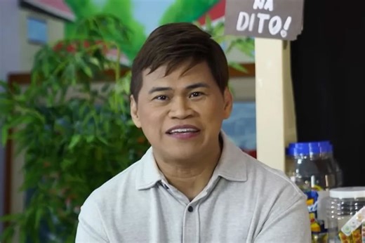 Ogie Diaz opens up about his talent management style | ABS-CBN Entertainment