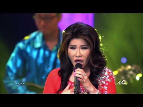 Sơn Tuyền - Chuyến Đò Vĩ Tuyến