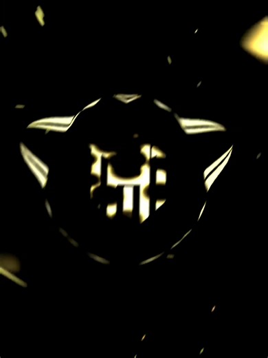 Discover the Best Phonk Music for Headphones