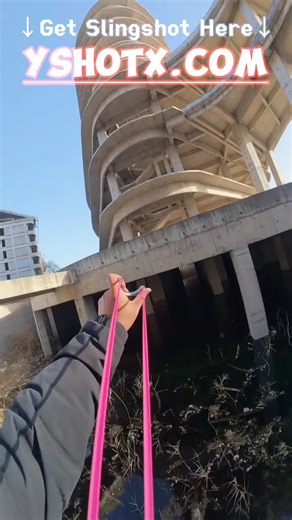 Yshotx | How to Build Strong Impact Shooting Skills — Yshotx Demo Guide | Instagram