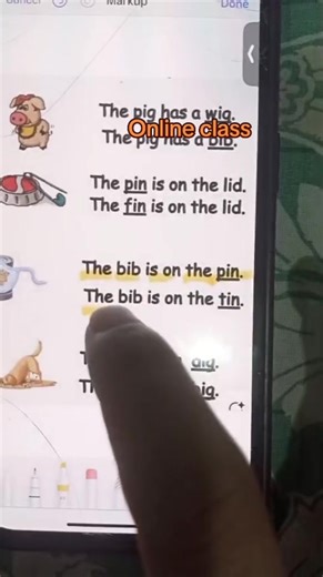 Engaging Online Montessori Class Activities