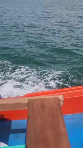 Atayal Riski (@atayal.rizki)’s videos with AING DORIH KARU SABE X WONGBROTHER024 - 𝘼𝙄𝙉𝙂 𝘿𝙊𝙍𝙄𝙃☔️