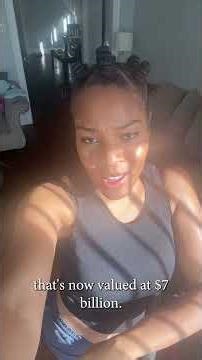 The Enslaved Man Who Made Jack Daniel’s Famous