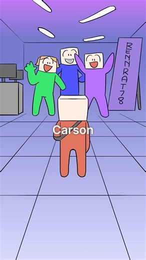 He Was Attacked Over Bubble Gum