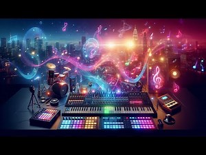 The Timeless Jazz Club: The Techno Smooth Jazz Collection