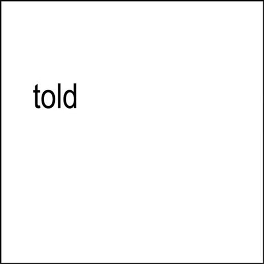 feel it by d4vd #invincible#edit#d4vd#pdf