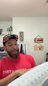 50 % OFF Storewide with code Ant!! GhostBed | Conservative Ant