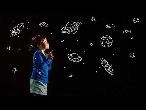 Best STEM Star Projectors for Kids in 2026: A Guide for Learning Wonder