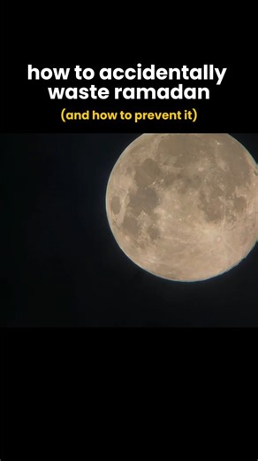 Maham M on Instagram: "Wallahi Ramadan doesn’t fail because of weak iman, but from poor design If you want a simple Ramadan operating system (not just planner) - structured around salah, energy, and biology - comment “Ramadan” and I’ll send it to you. #islamiccontent #islamicreminder #muslimgram #ramadanplanner #Ramadan2026"