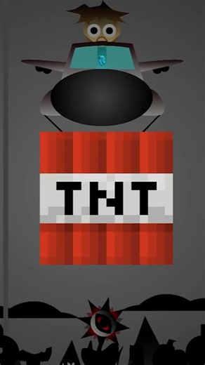 🔥 Sprunki Phase 10 REMASTERED: MrBeast’s Final TNT Attack 💀💥
