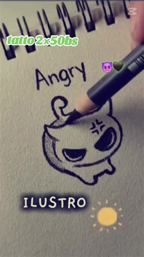 promoción de tatuajes 2×50 bs hasta 7 cm , hasta agotar estock #tatto #tatuaje #minitatto #tattoartist