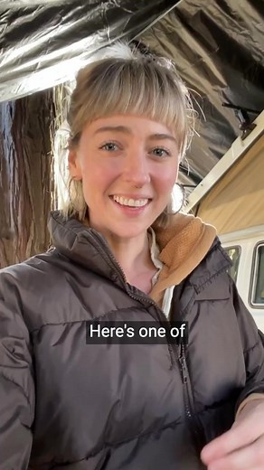 Why is communication so dang hard!? 👀Well when we really think about it, it’s a MIRACLE that we’re ever on the same page with each other.When we use verbal, written, and sign language.. there’s bound to be miscommunication because the words we use and the associations we have to each of those words are unique to the experiences we have.The key to good communication is to not only recognize the differences in our associations.. but to also stay curious with these differences.We can ask questions