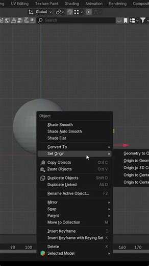 How to Use Snapping in Blender | Beginner Tutorial