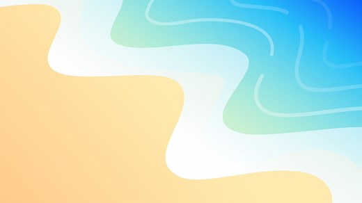 Linux 教程：解决 "sudo: 未找到命令" 问题的完整指南