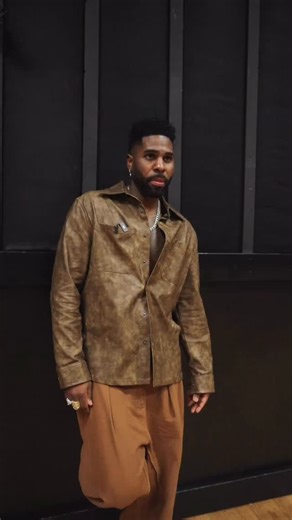 Searching for the best dancers in the world Auditions for #TheLastDance World tour have been INSANE | Jason Derulo