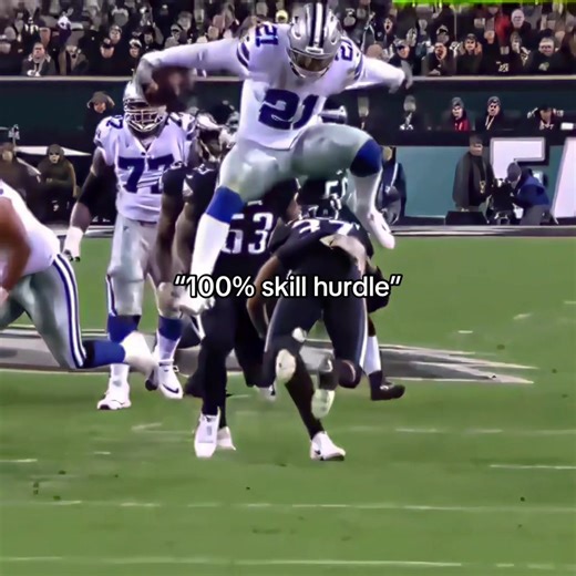 Top 10 Incredible NFL Moments You Can't Miss
