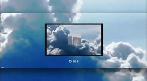 53K views · 1K reactions | Diving and the remix are available now!...