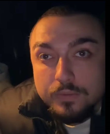 Understanding the Importance of Accurate Cultural Labels