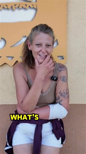 90K views · 1.2K reactions | https://www.tiktok.com/@hiddencornersofthestreet/video/7539414778658196767?is_from_webapp=1&sender_device=pc&web_id=7526009876808893960 | Hiddencornersofthestreet | Facebook