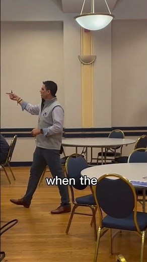 Practicing the 3x3 Method