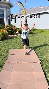 We first started sliding with cardboard in 2023. My son loved it. So we did it with the team. They loved it. That’s when the lightbulb went off. I asked the question. Why isn’t there a tool that works for both players and coaches? Coaches need something easy to bring to and from practice. Players need a frictionless surface to glide across. Fast forward to Dec 18, 2024 and that is when we sold our first SlideMVP. We are still in our infancy but excited for what the future holds. Thank you for yo