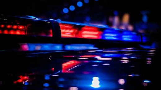 Sheriff: Clermont County man indicted on 2 dozen child pornography charges