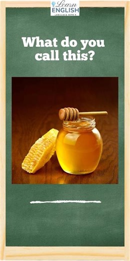 Partitive Nouns/Expressions Examples #English