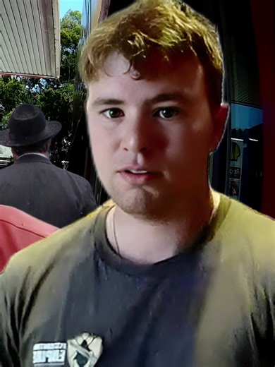 Understanding 24/7 Surveillance and Targeted Individuals