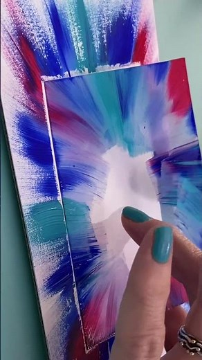 Birthday RAVISHING Paper Crafts 🎨 🥳