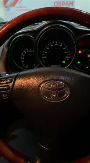 Pemasangan Kamera 360 Dan Headunit Android 12 Inch Untuk Membantu Visibilitas Berkendara Dan Berkendara Menjadi Lebih Tenang Dan Aman . . ➡️ Menjual Audio Mobil, Peredam, Headunit ➡️ Proses Pemasangan di Tempat ➡️ Harga Yang di Tawarkan Dijamin Terjangkau . . 📍Ben Car Audio Ruko Plaza Shinta Blok C 19-20 , Karawaci, Tangerang . . ☎ (021) 55762575 WA: 083107119809 . . FOLLOW @bencaraudio FOLLOW @bencaraudio FOLLOW @bencaraudio . . #audiomobil #audiomobiltangerang #headunit #headunitandroid#tvmob