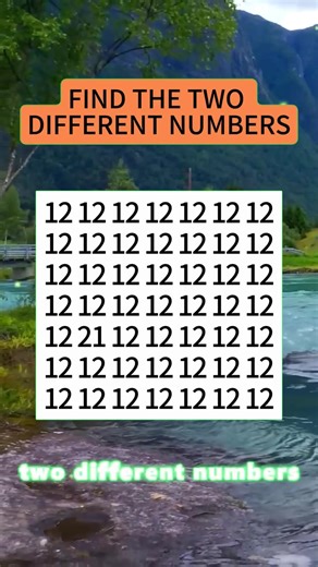 user694253653771 (@user694253653771)’s videos with original sound - user694253653771