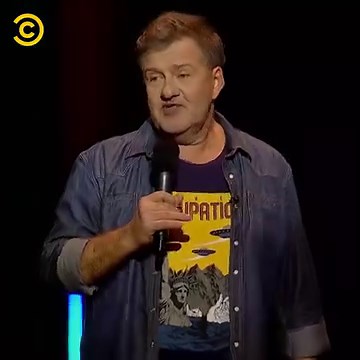 😆😆😆😆😆😆😆😆 MA ESTE!! Comedy Club - Hadházi László: Megyünk a levesbe 2. rész 21:00 👈 ELSŐ A CLUB | Comedy Central Magyarország