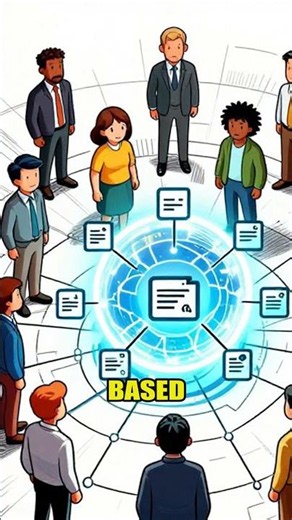 Which AI platforms manage task assignments for remote project teams