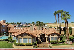 Apartments for Rent in 89103 - Las Vegas, NV | Apartments.com