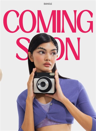 Bangle Store Launch on March 01 - Exclusive Offers!