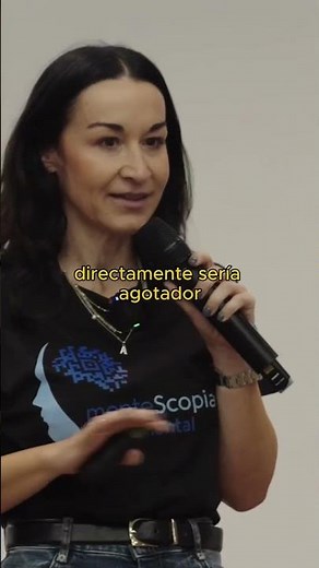 ¿Qué son los heurísticos?