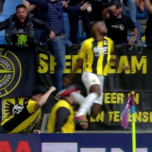 De eredivisie bij Pathé… check pathe.nl/eredivisie om het programma te zien!⚽️ | Pathé