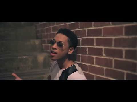 JACOB LATIMORE "TAKE IT OR LEAVE IT" Viral Video