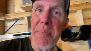 C’MON EVERYBODY!!!!…. Find tickets to all my shows here….bmarley.com Cape Cod Melody Tent Saturday August 20! | Bob Marley Comedy