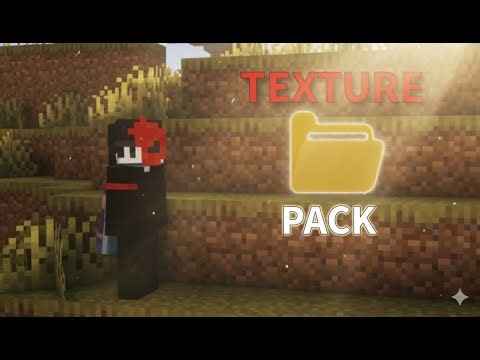 Best Anime PVP Texture Packs (Minecraft)